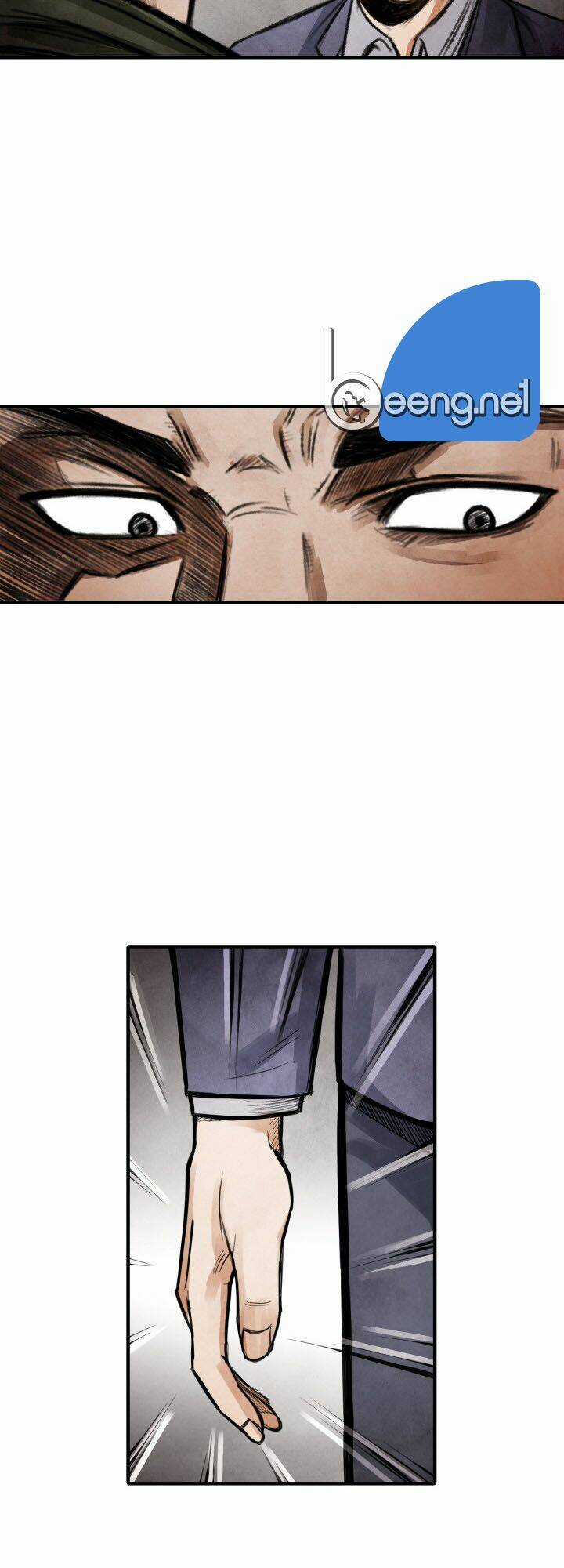 Song Hồn - Chapter 14 - Trang 5