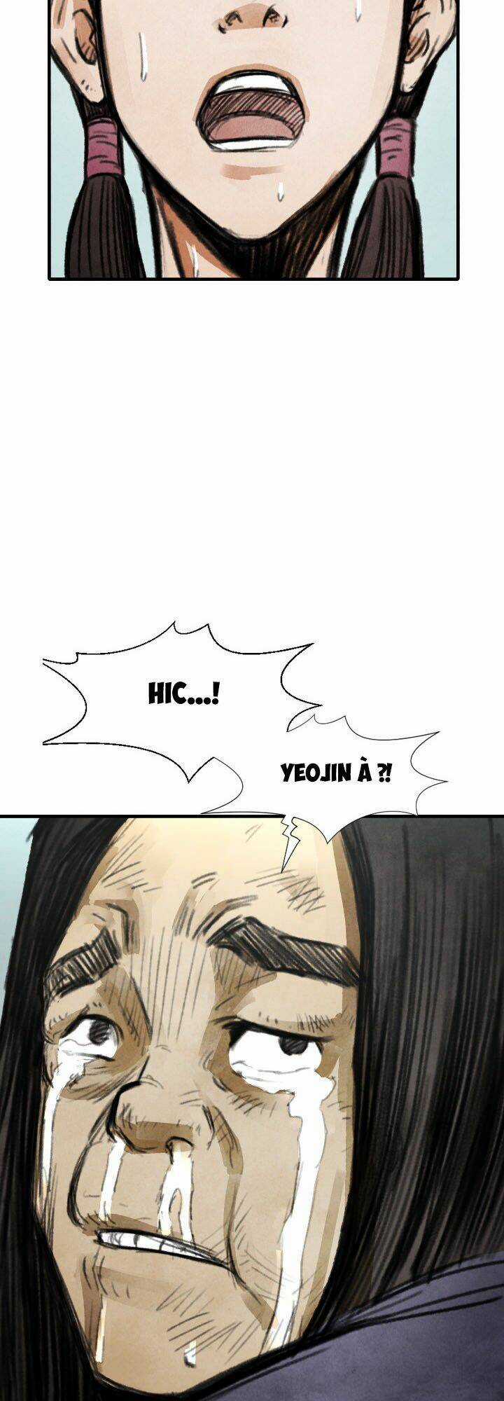 Song Hồn - Chapter 14 - Trang 41