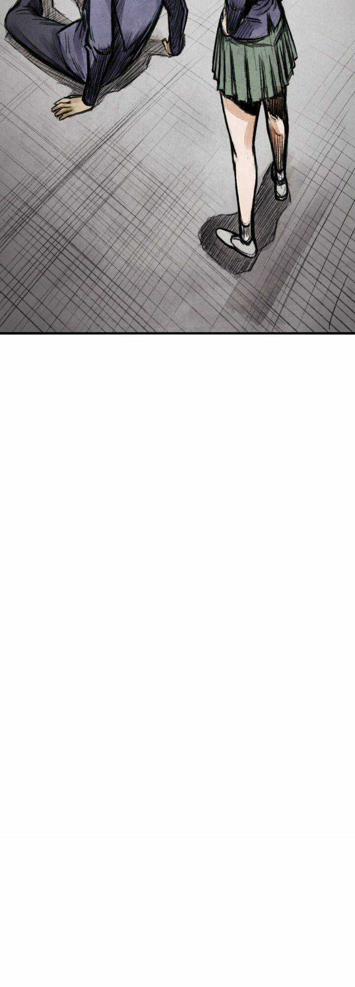 Song Hồn - Chapter 14 - Trang 46