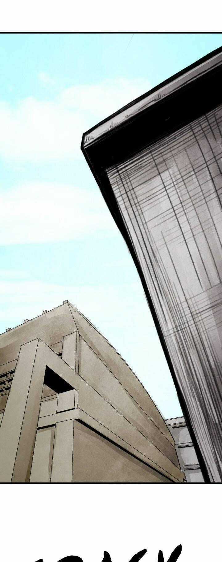 Song Hồn - Chapter 14 - Trang 47