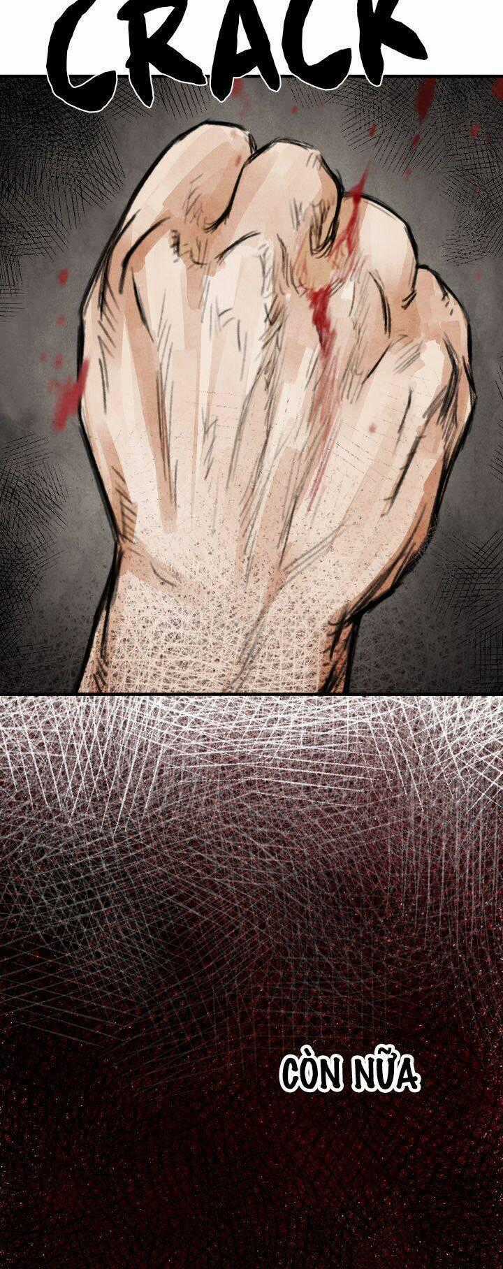 Song Hồn - Chapter 14 - Trang 48