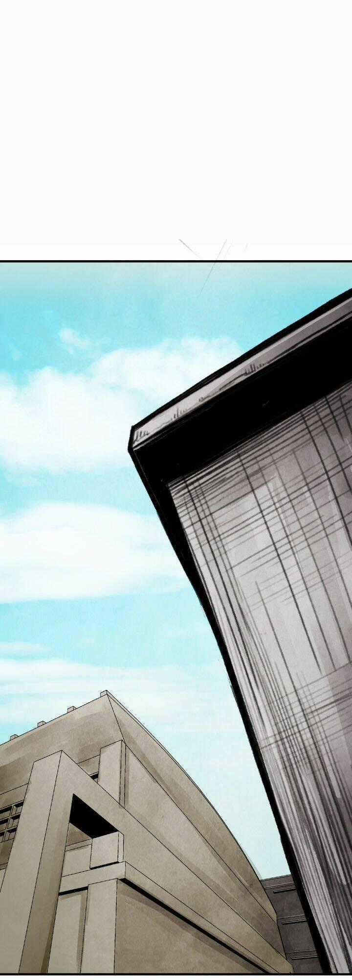 Song Hồn - Chapter 15 - Trang 1