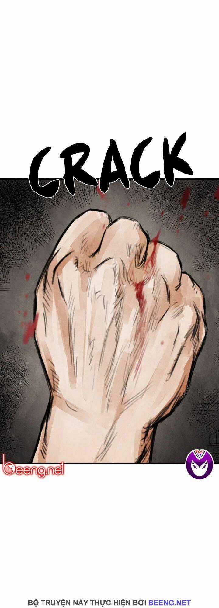 Song Hồn - Chapter 15 - Trang 2