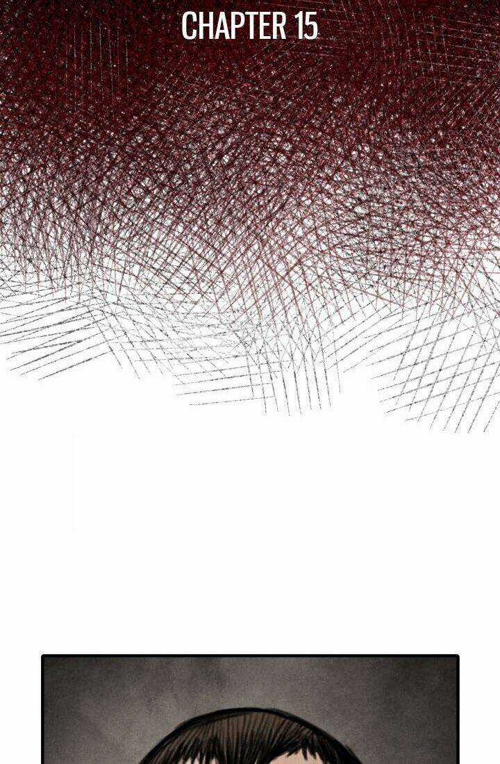 Song Hồn - Chapter 15 - Trang 11