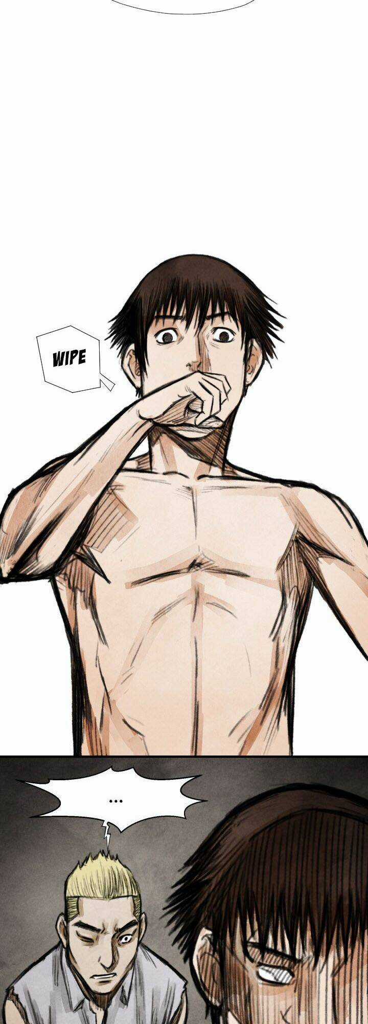 Song Hồn - Chapter 15 - Trang 13