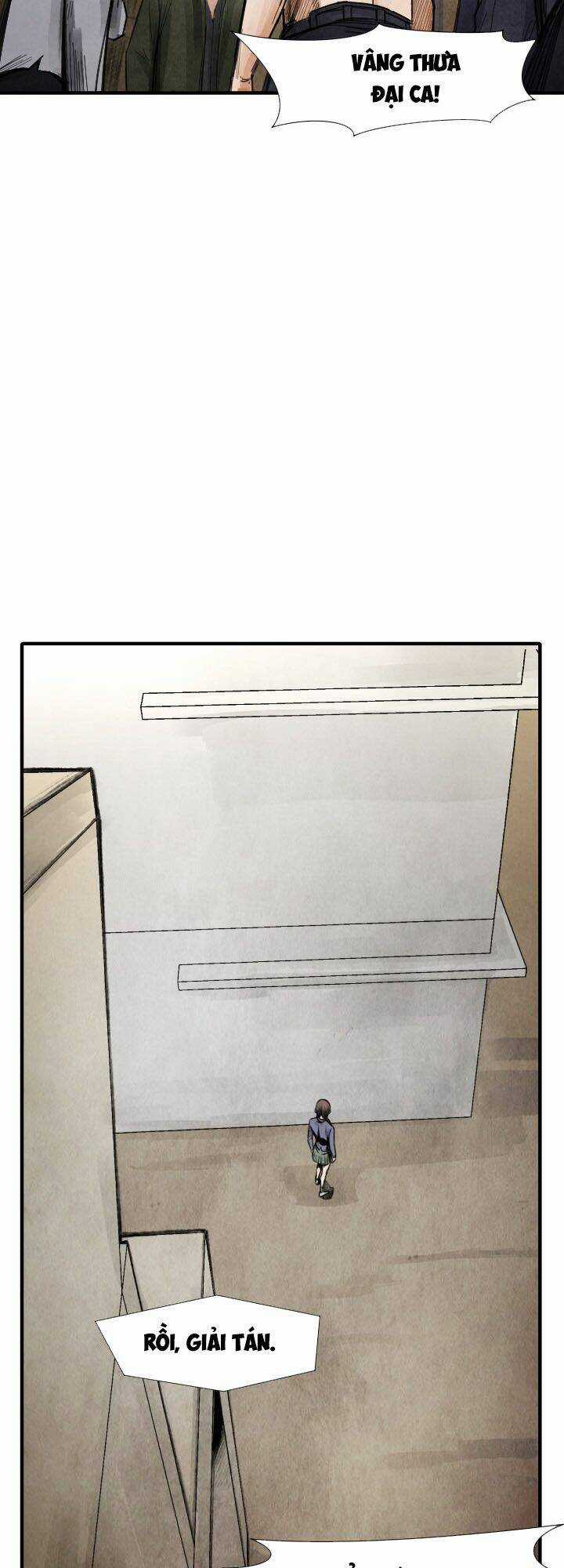 Song Hồn - Chapter 15 - Trang 29