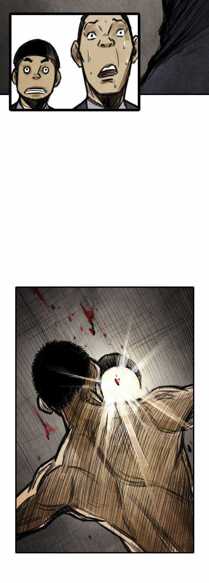 Song Hồn - Chapter 15 - Trang 4