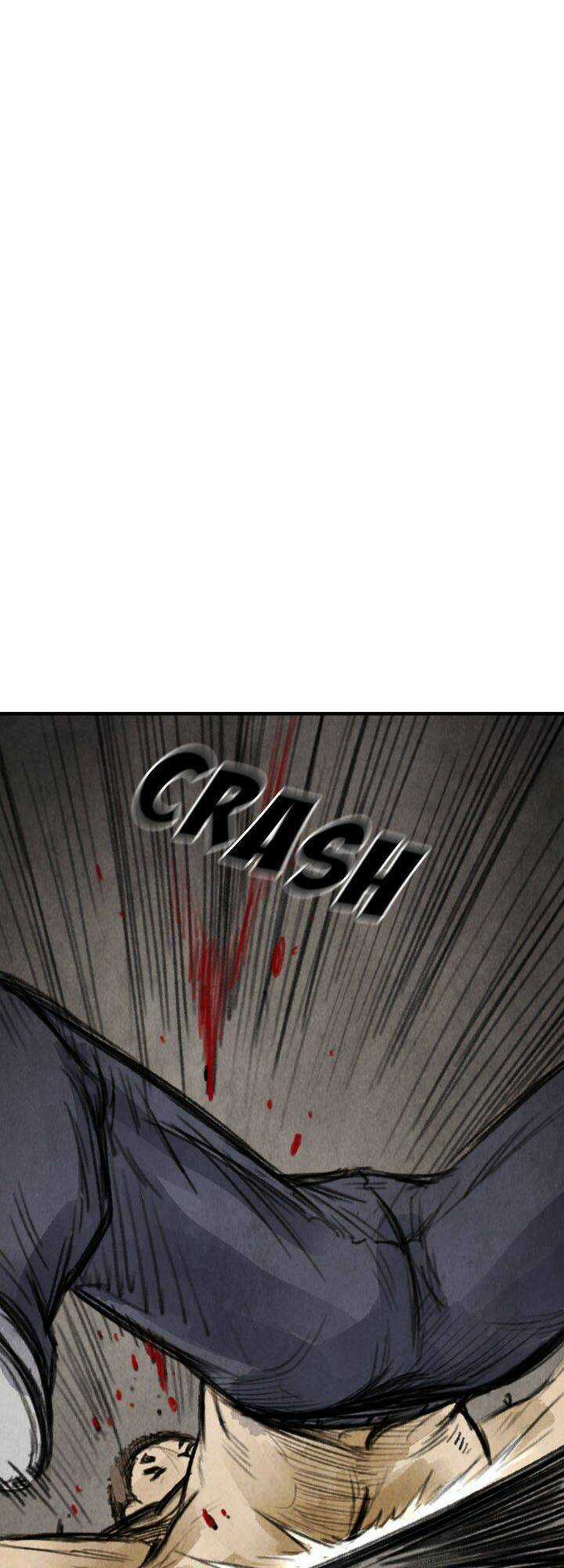 Song Hồn - Chapter 15 - Trang 5