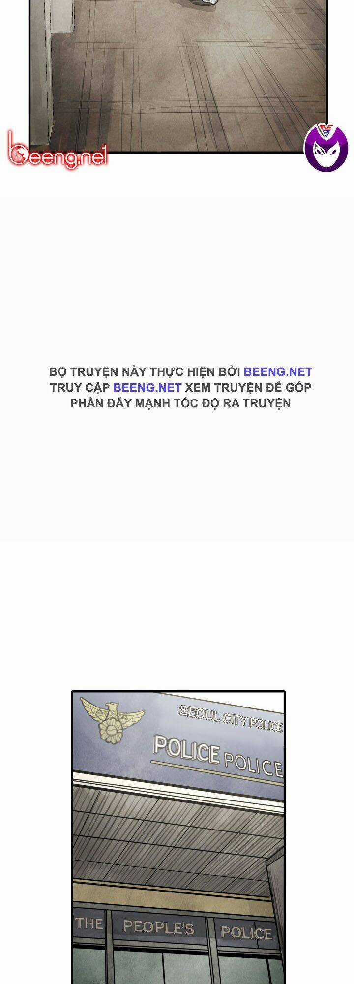 Song Hồn - Chapter 15 - Trang 50