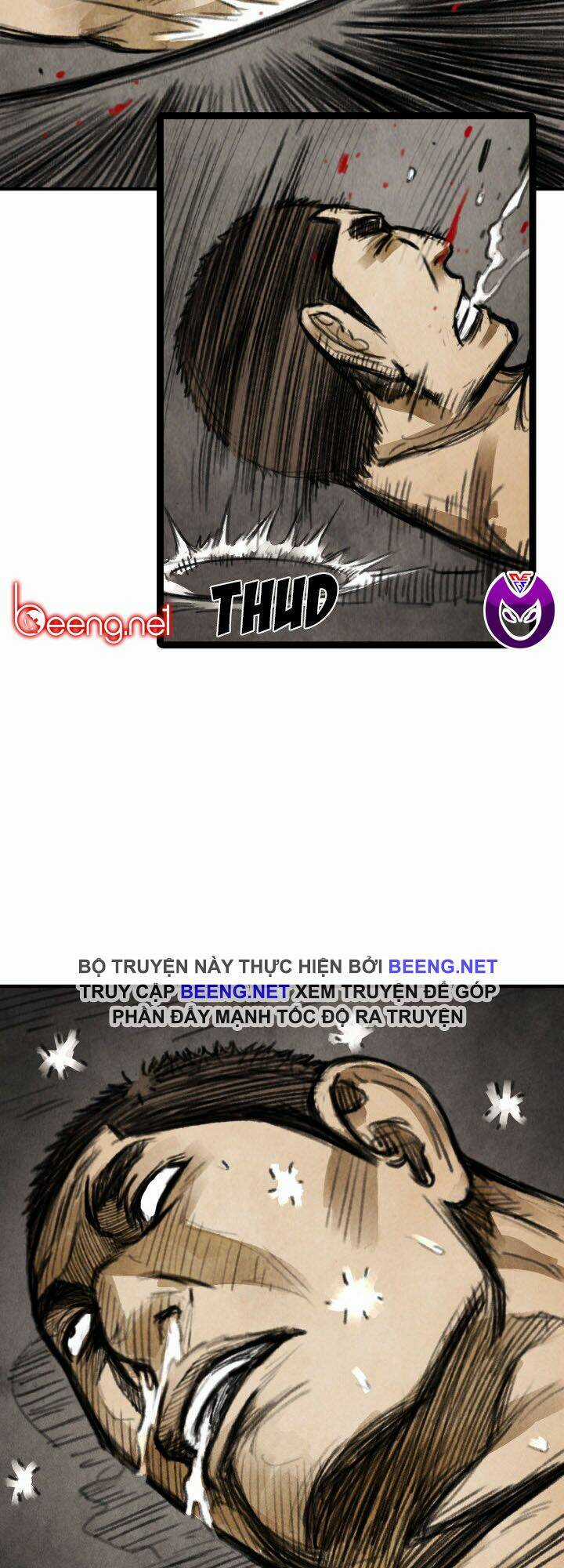 Song Hồn - Chapter 15 - Trang 6