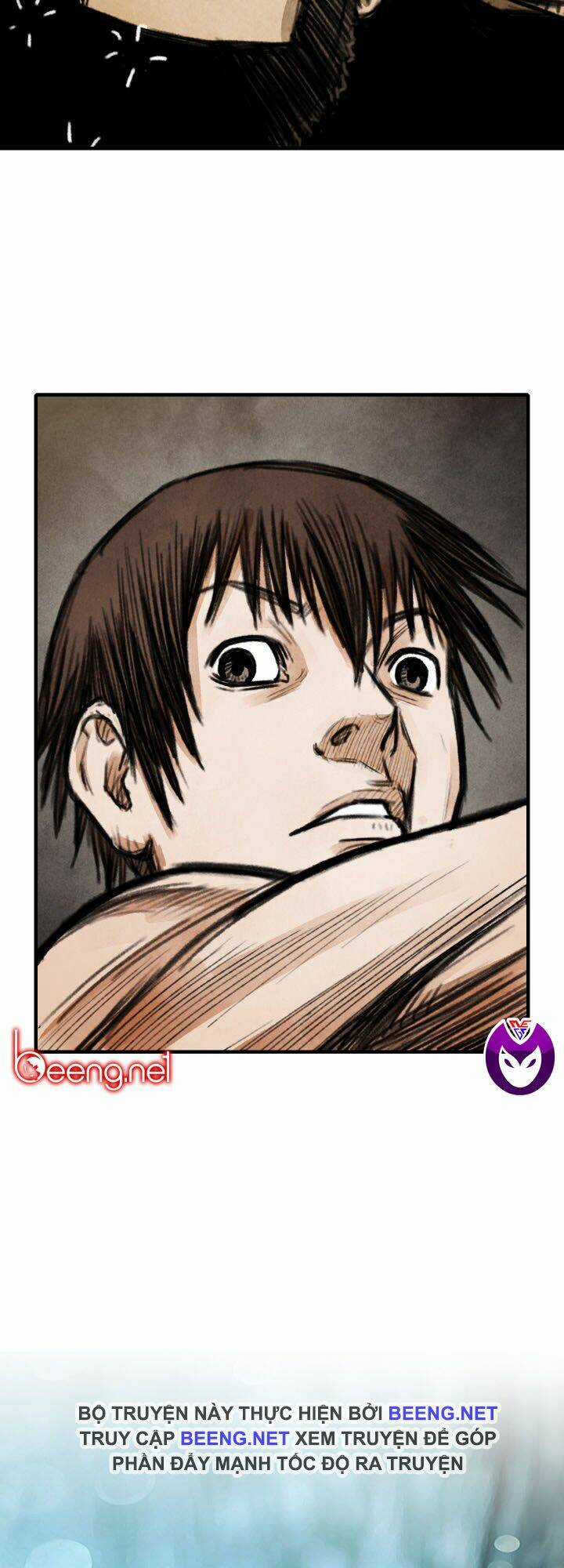 Song Hồn - Chapter 15 - Trang 8