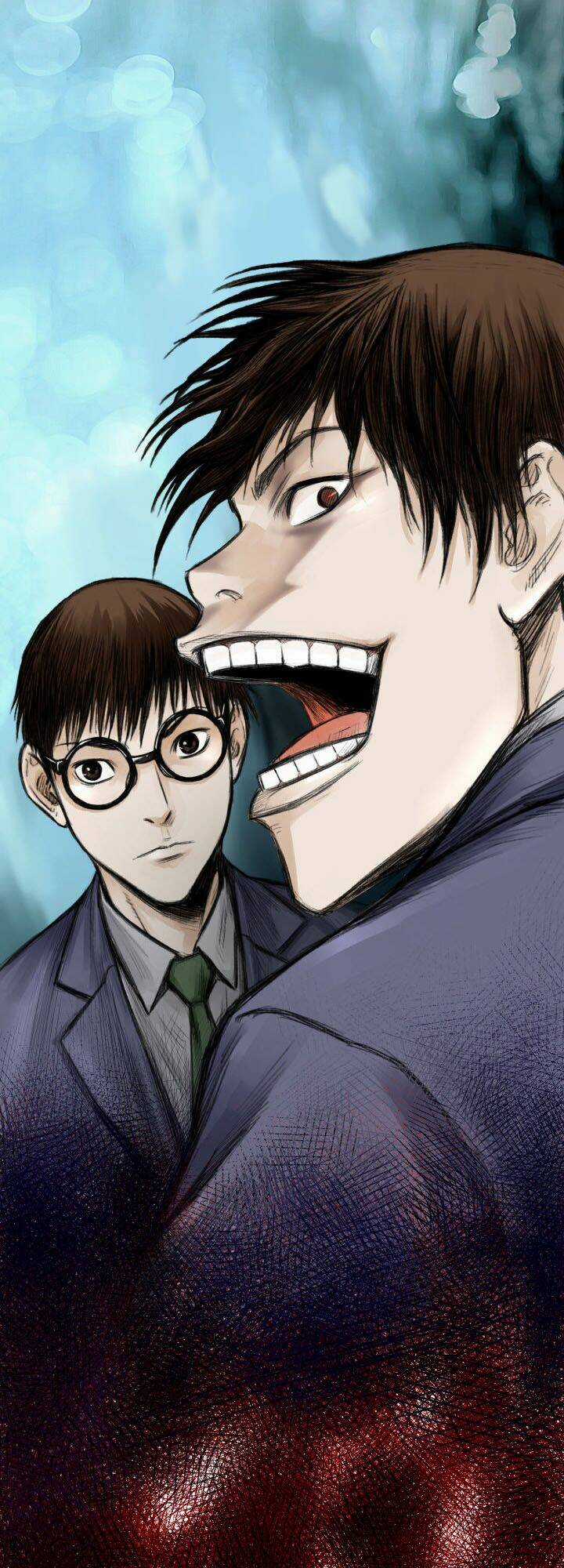 Song Hồn - Chapter 15 - Trang 9