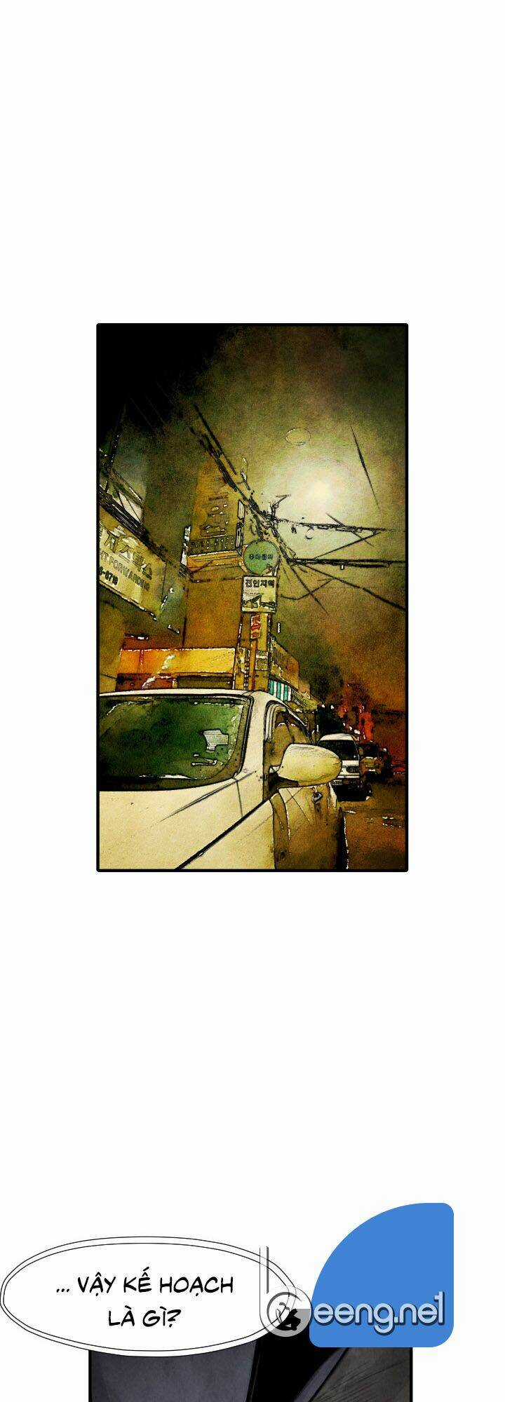 Song Hồn - Chapter 16 - Trang 49