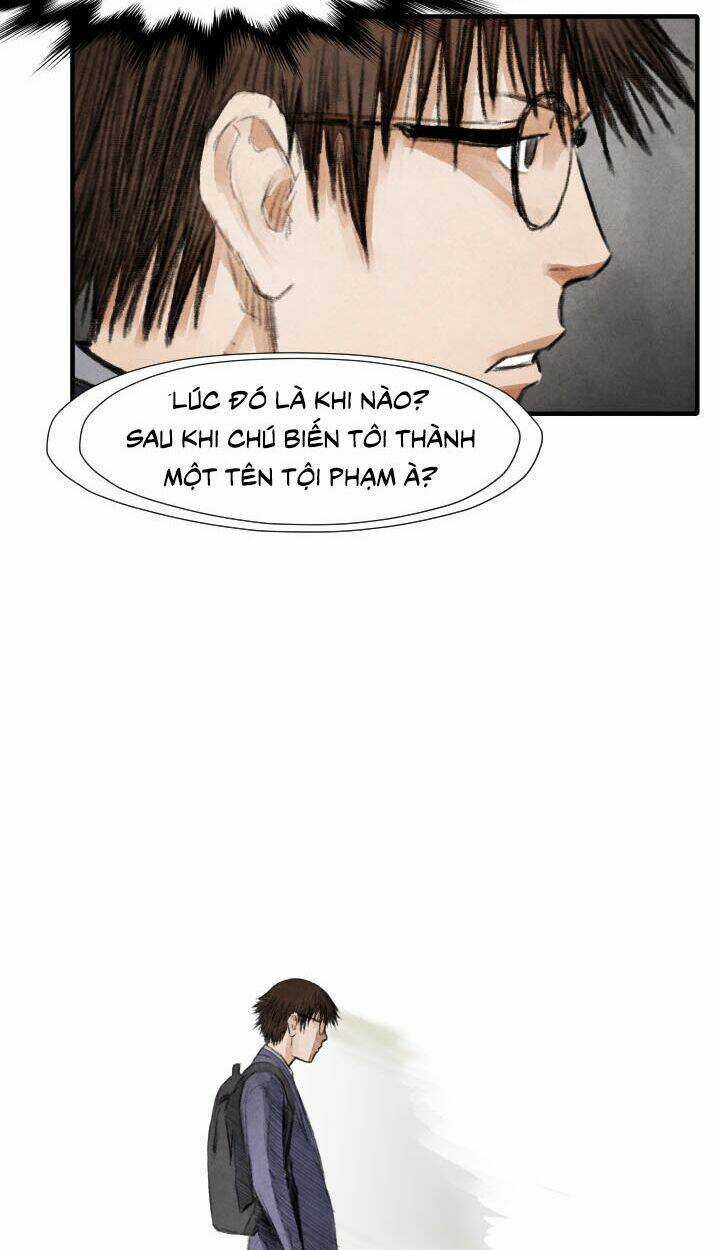 Song Hồn - Chapter 16 - Trang 53