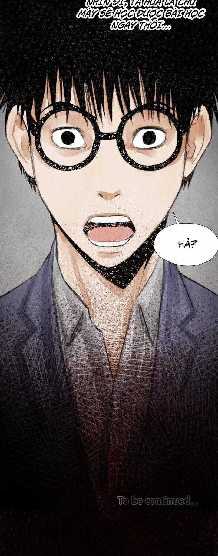 Song Hồn - Chapter 16 - Trang 56