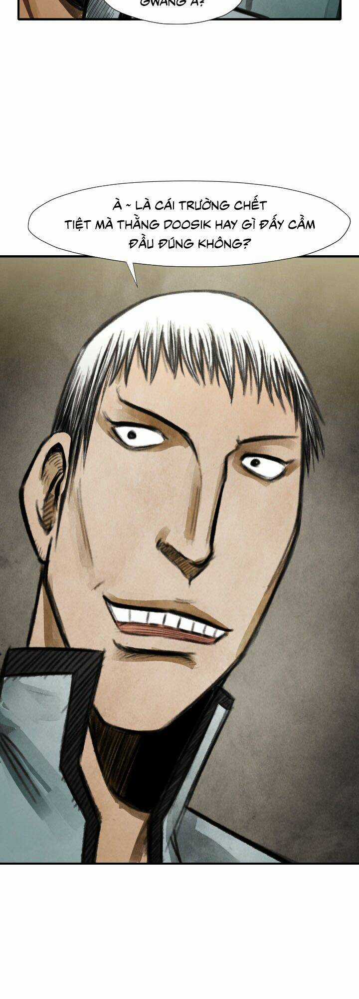 Song Hồn - Chapter 17 - Trang 32