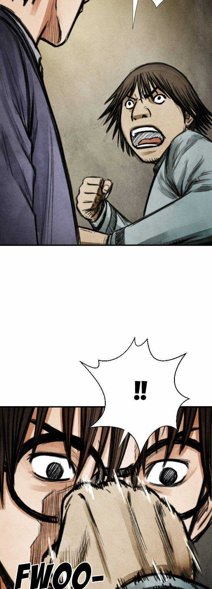 Song Hồn - Chapter 17 - Trang 40