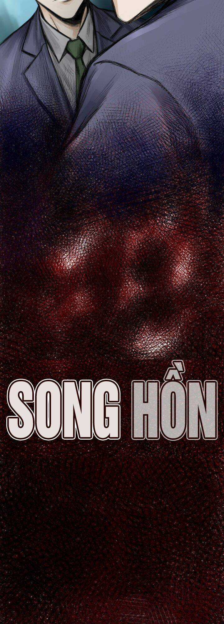 Song Hồn - Chapter 17 - Trang 5