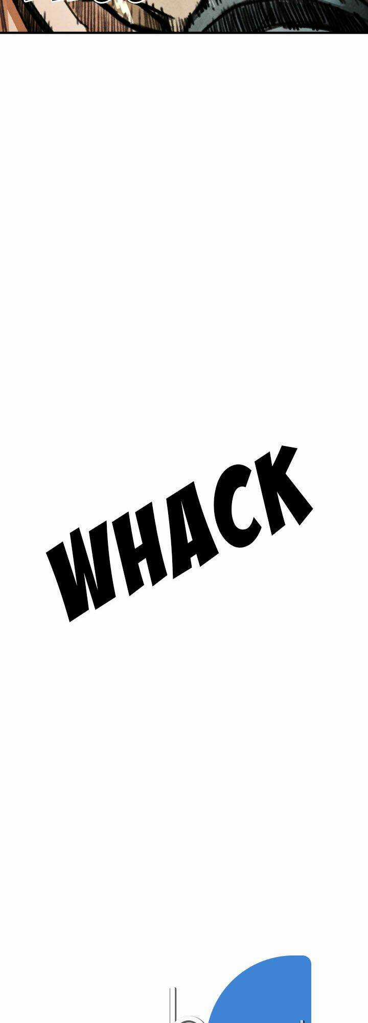 Song Hồn - Chapter 17 - Trang 41