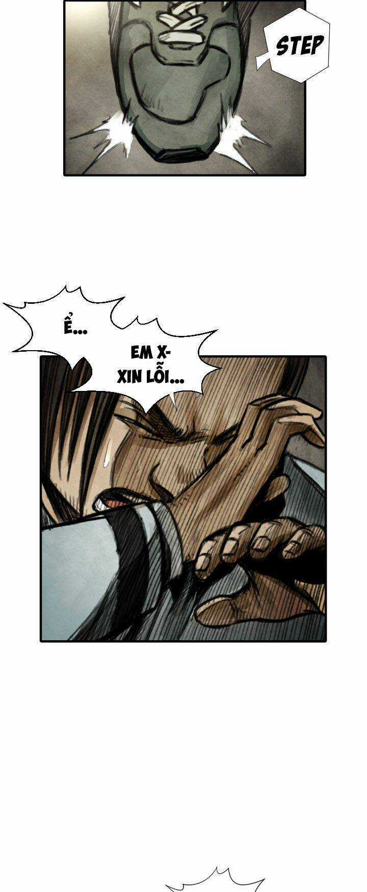 Song Hồn - Chapter 17 - Trang 44