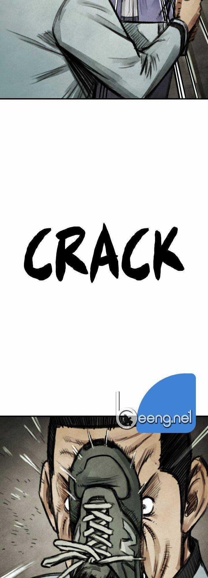 Song Hồn - Chapter 17 - Trang 47