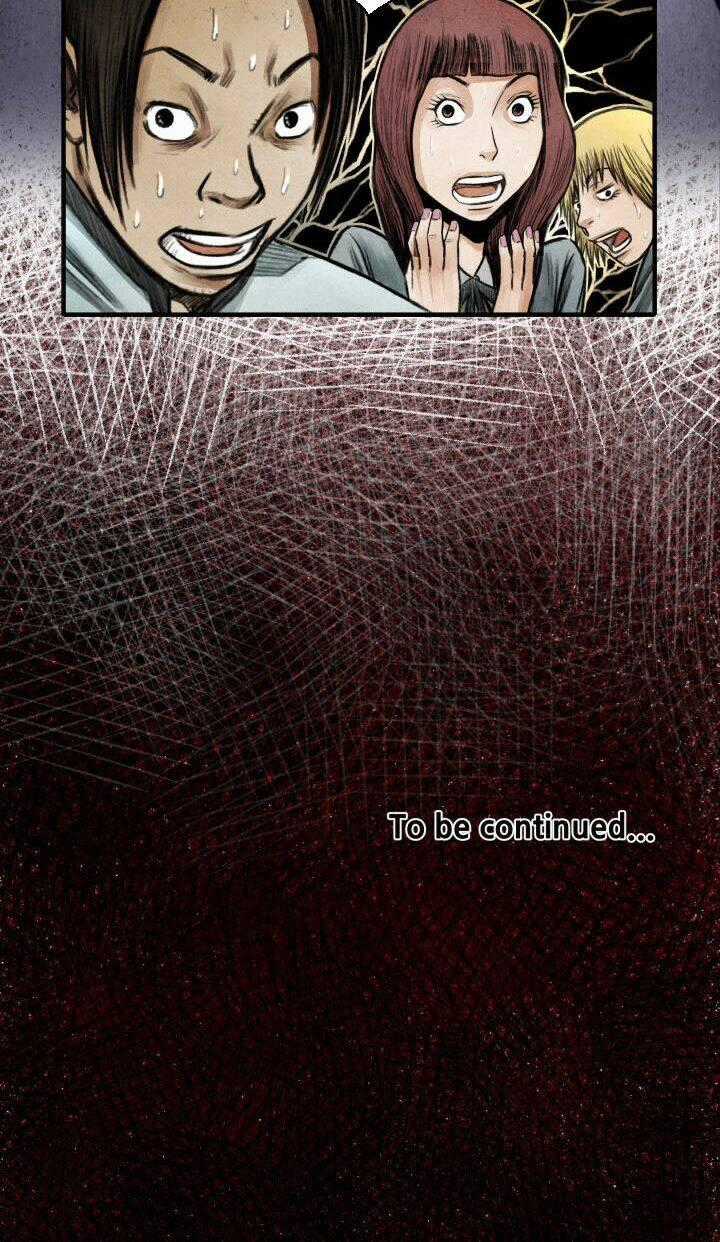 Song Hồn - Chapter 17 - Trang 50