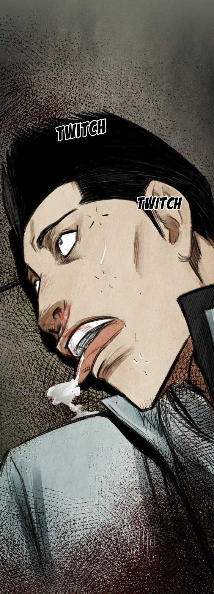 Song Hồn - Chapter 18 - Trang 1