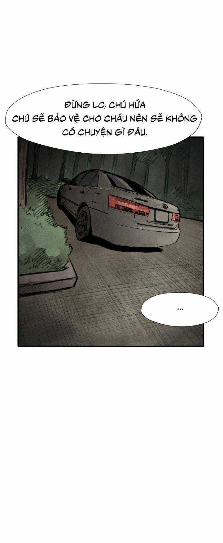 Song Hồn - Chapter 18 - Trang 25