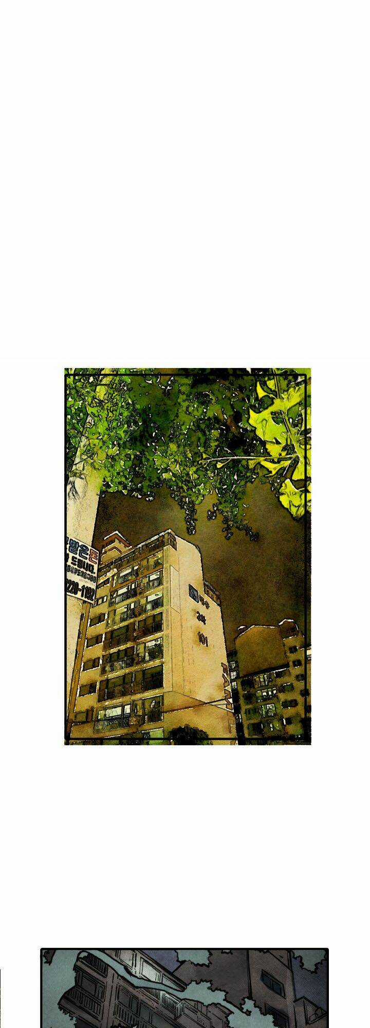 Song Hồn - Chapter 18 - Trang 26