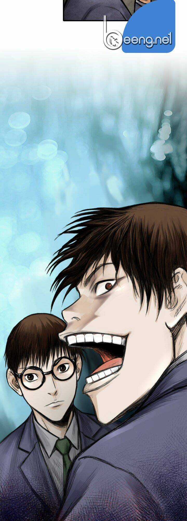 Song Hồn - Chapter 18 - Trang 4