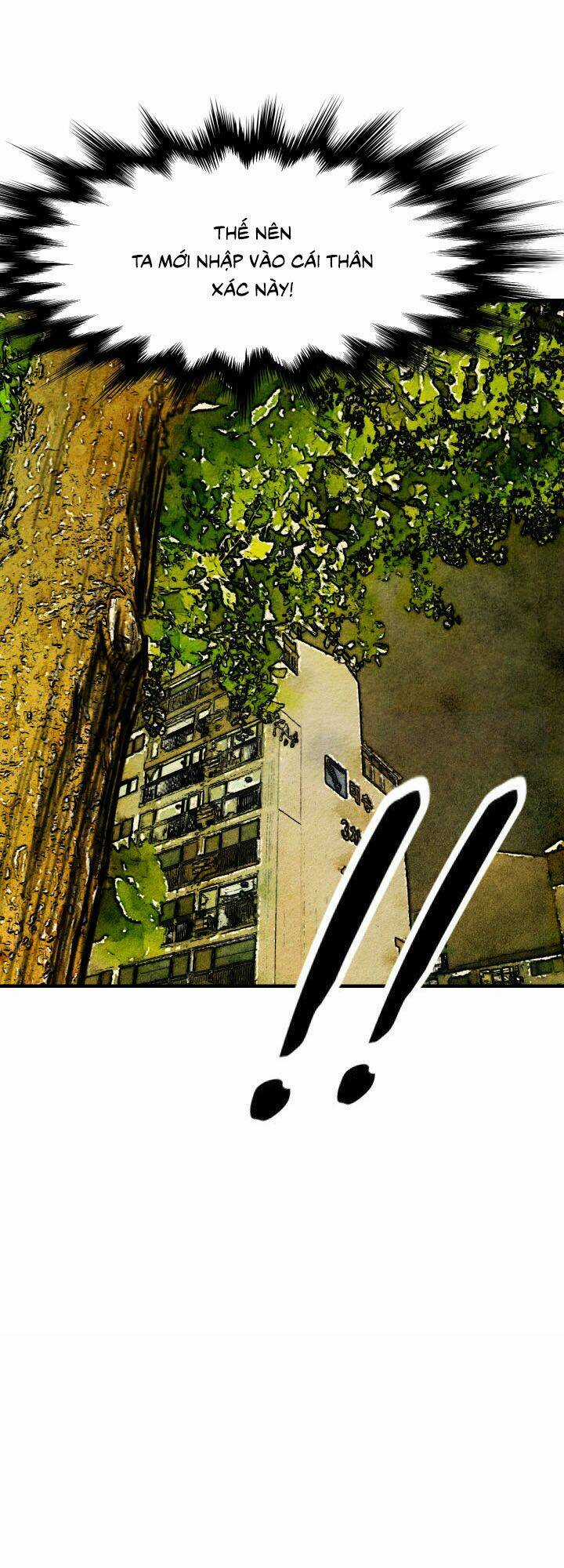 Song Hồn - Chapter 18 - Trang 38