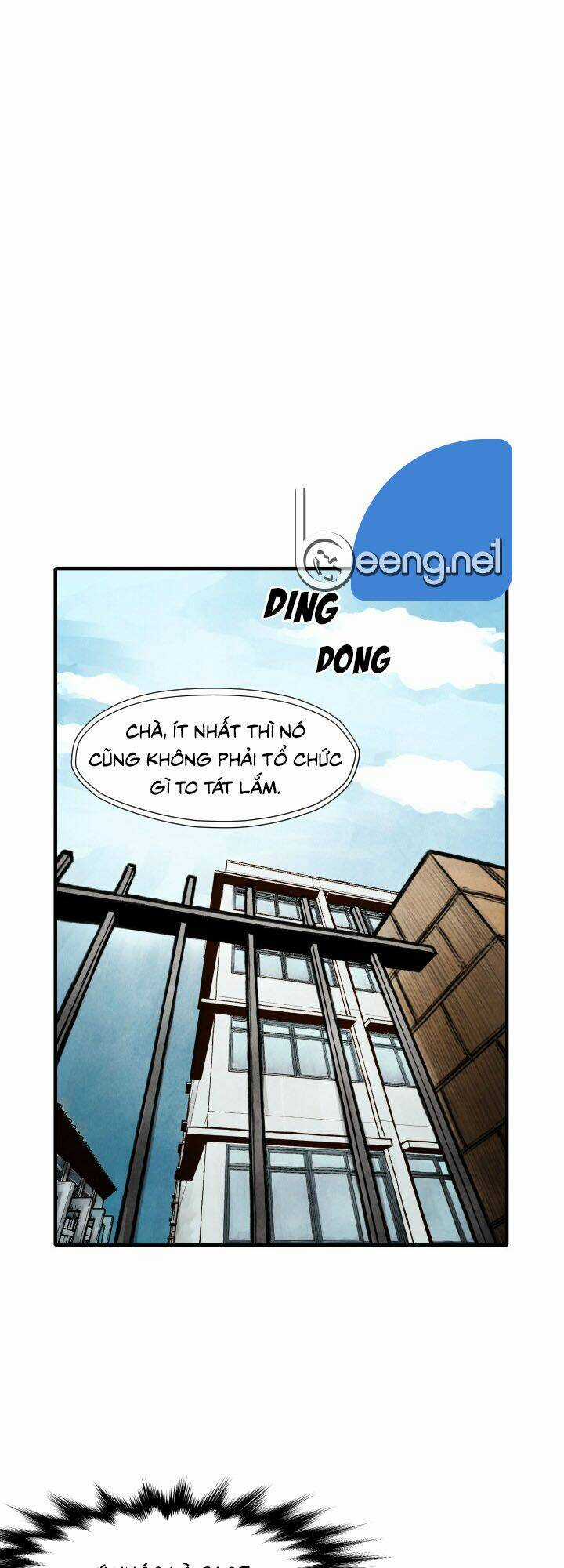 Song Hồn - Chapter 18 - Trang 39