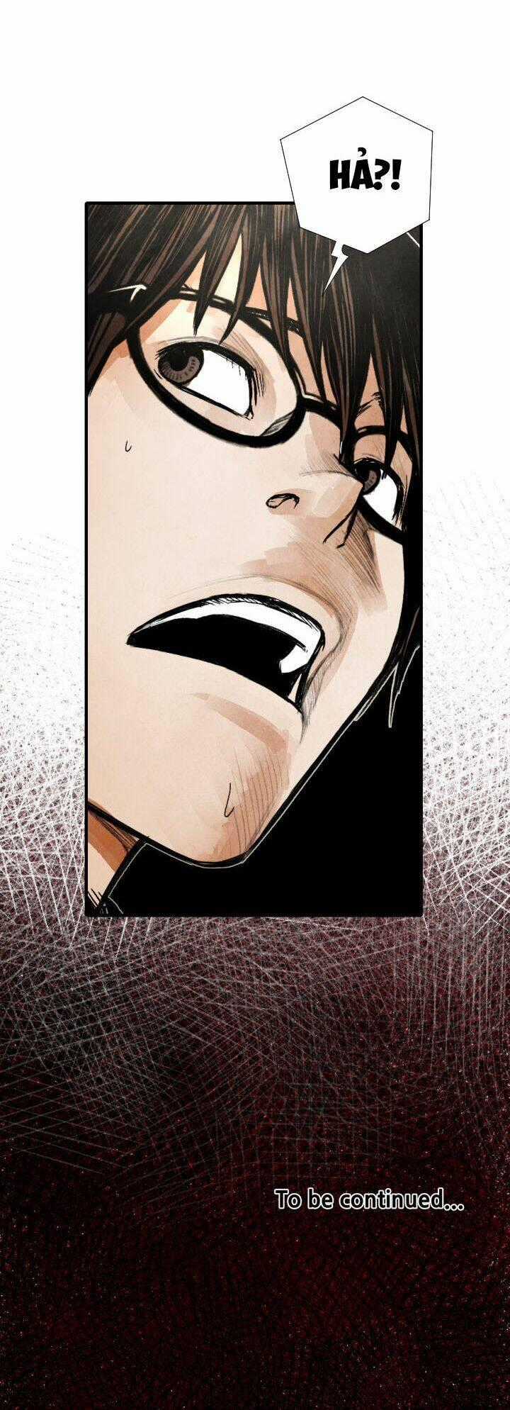 Song Hồn - Chapter 18 - Trang 43