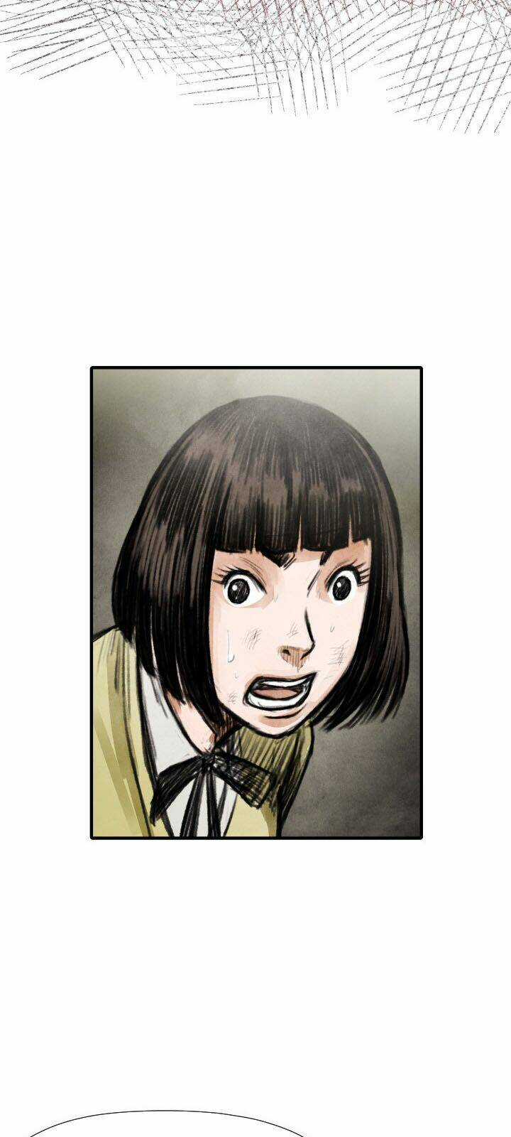 Song Hồn - Chapter 18 - Trang 6