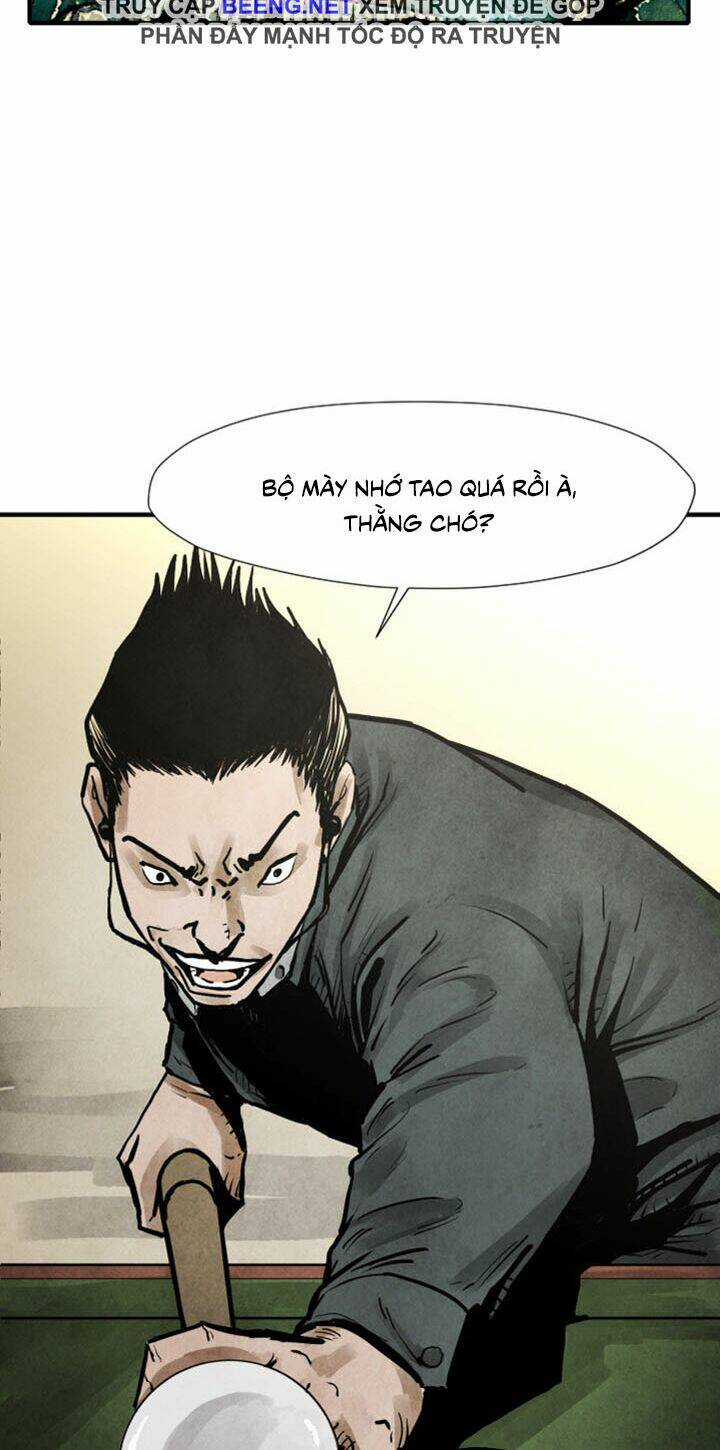 Song Hồn - Chapter 19 - Trang 44