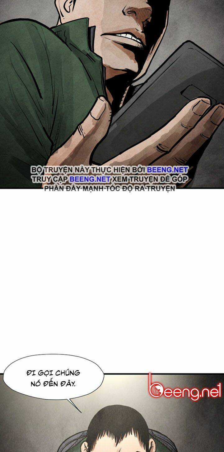 Song Hồn - Chapter 19 - Trang 55