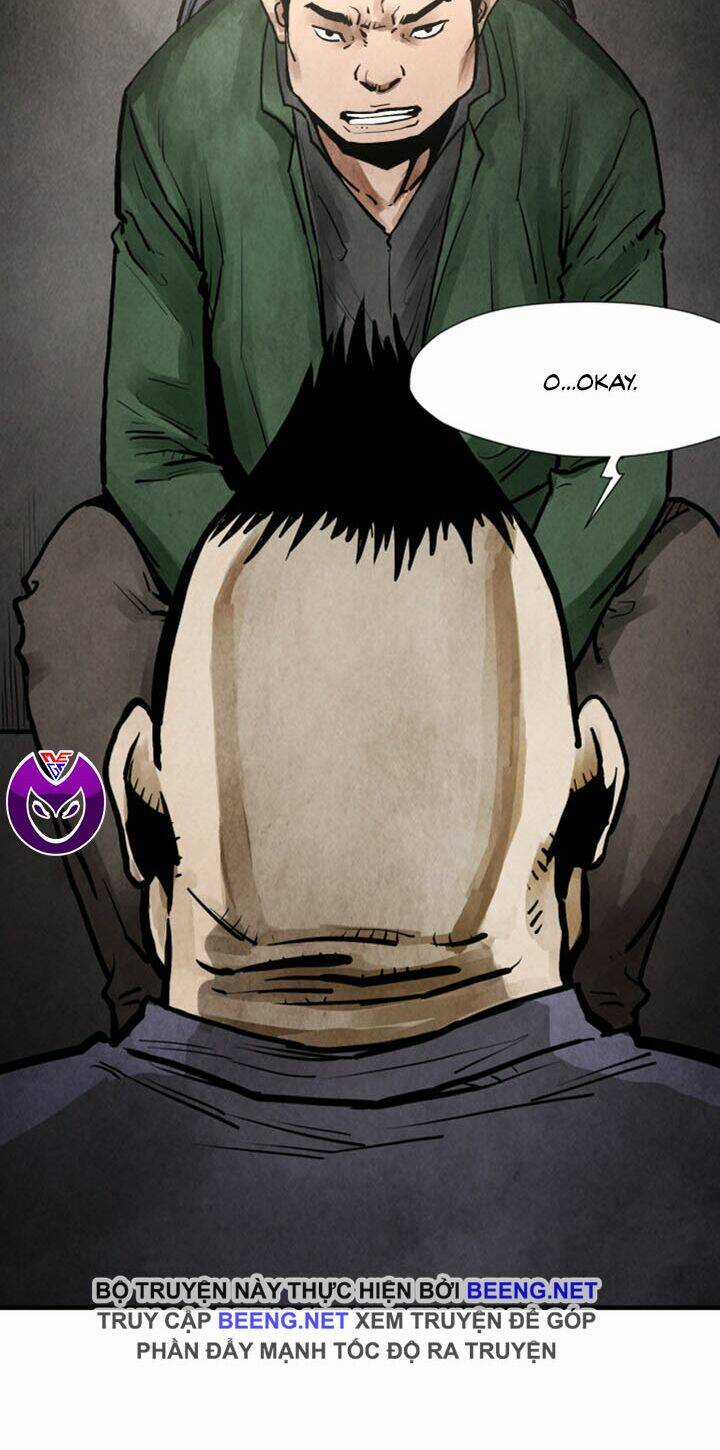 Song Hồn - Chapter 19 - Trang 56