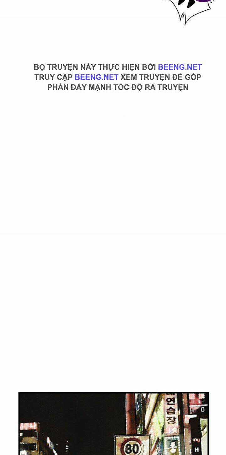 Song Hồn - Chapter 2 - Trang 30