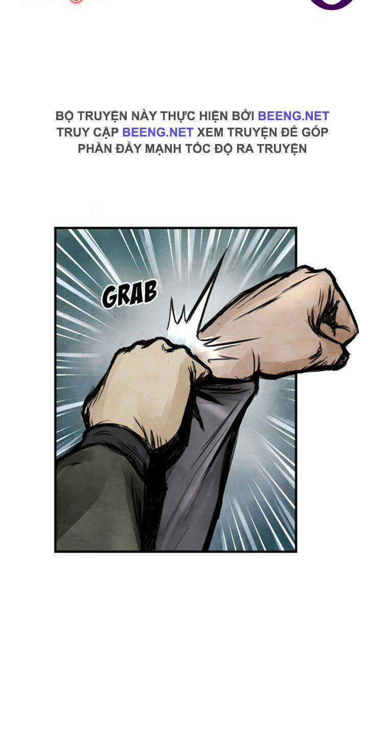 Song Hồn - Chapter 2 - Trang 44