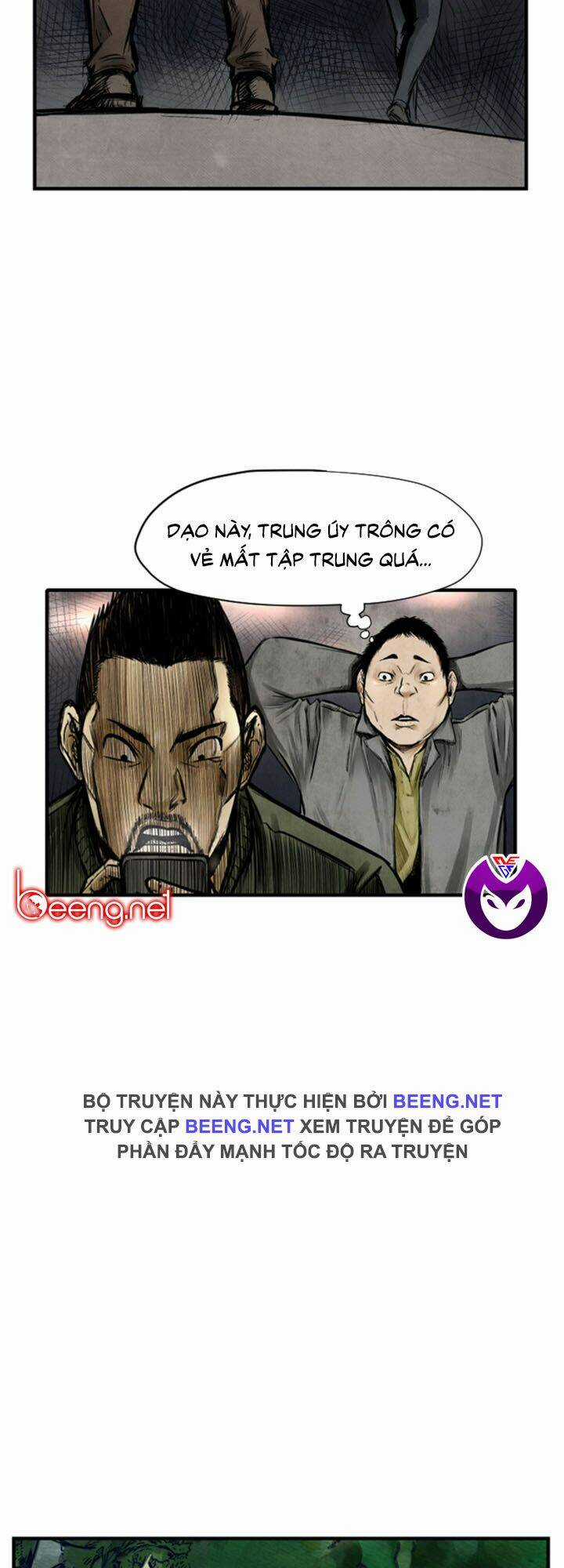 Song Hồn - Chapter 2 - Trang 58