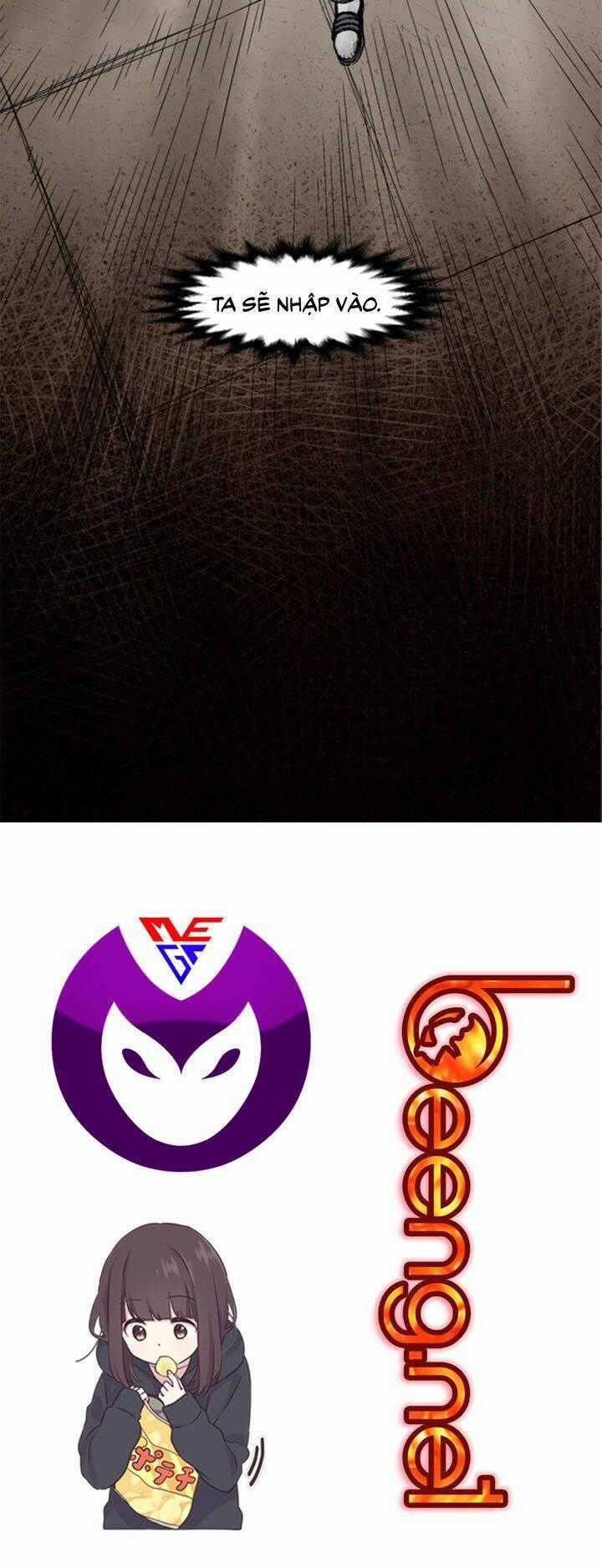 Song Hồn - Chapter 2 - Trang 61