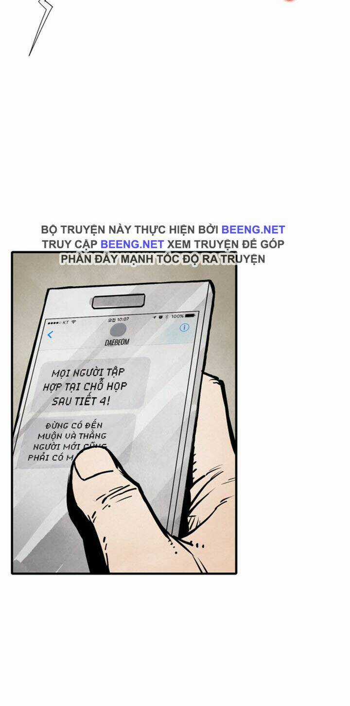 Song Hồn - Chapter 20 - Trang 24