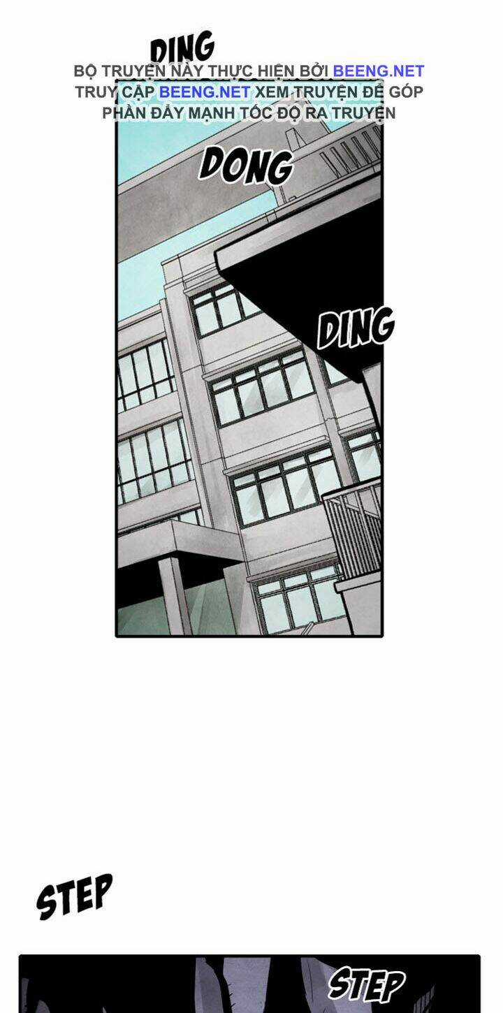 Song Hồn - Chapter 20 - Trang 27