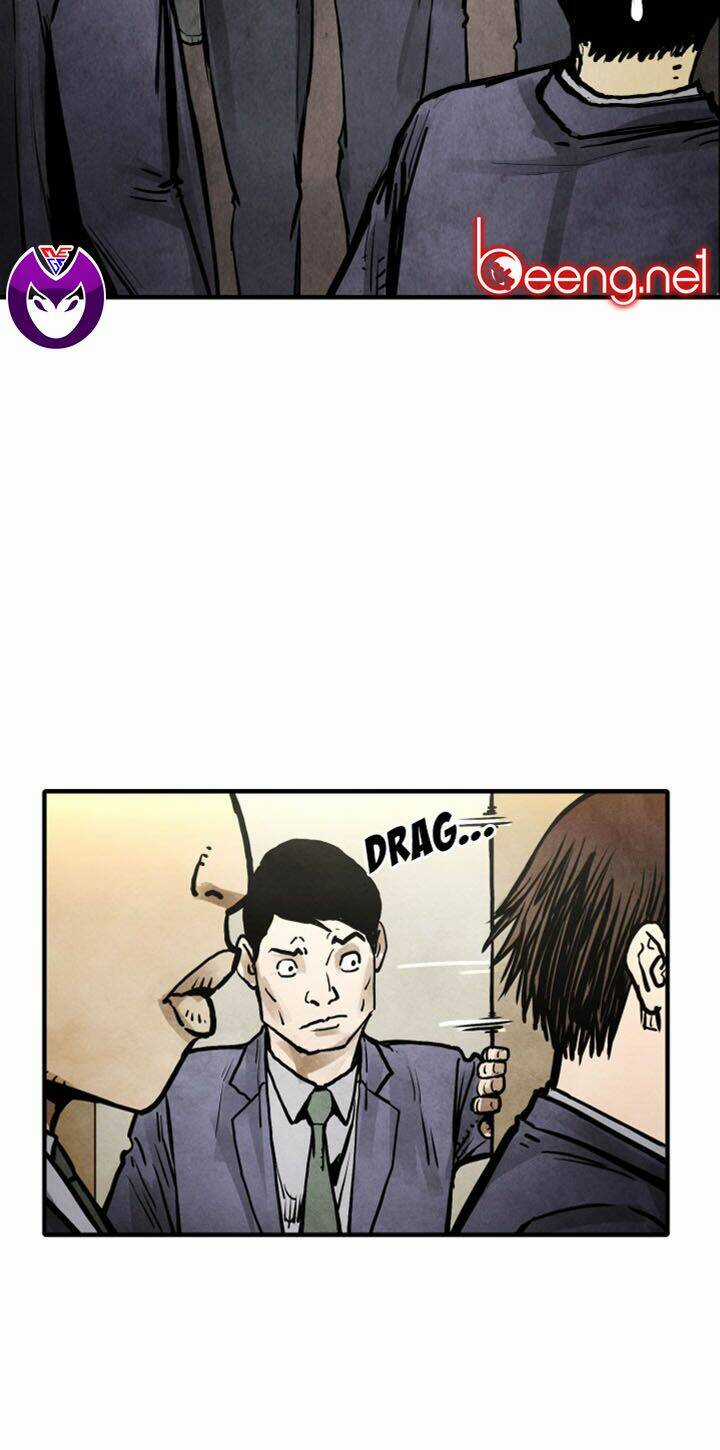 Song Hồn - Chapter 20 - Trang 29