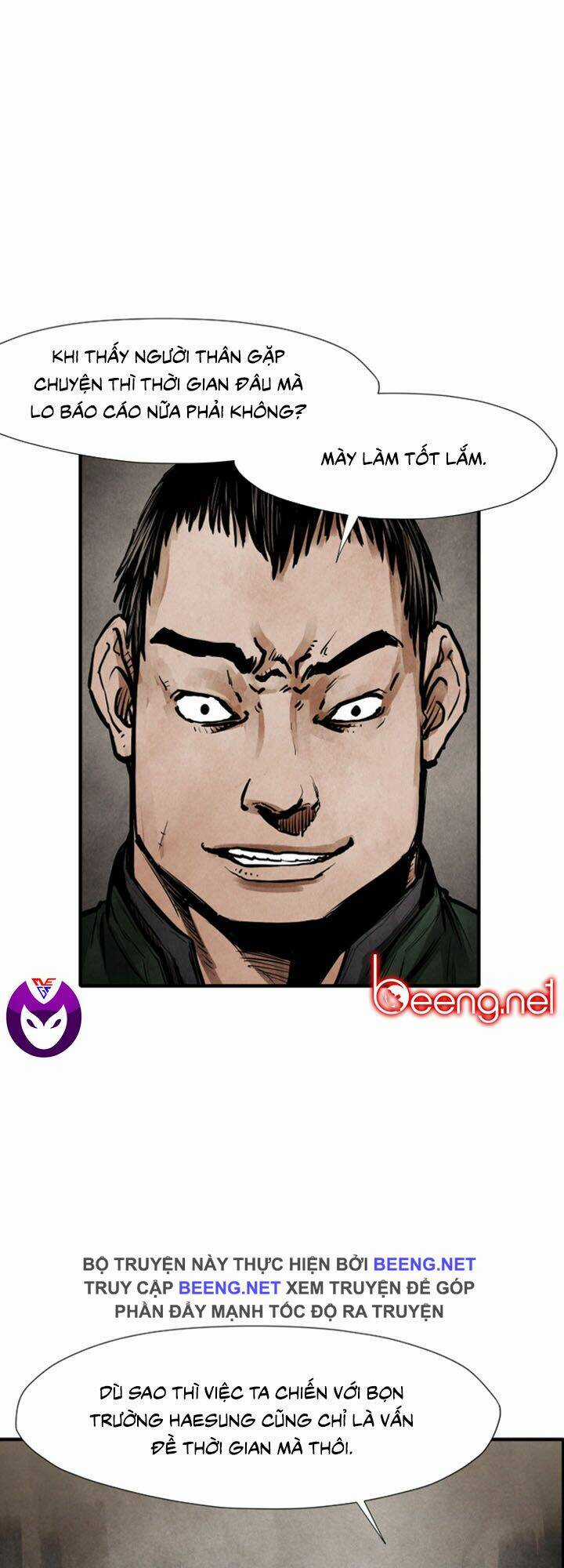 Song Hồn - Chapter 20 - Trang 43