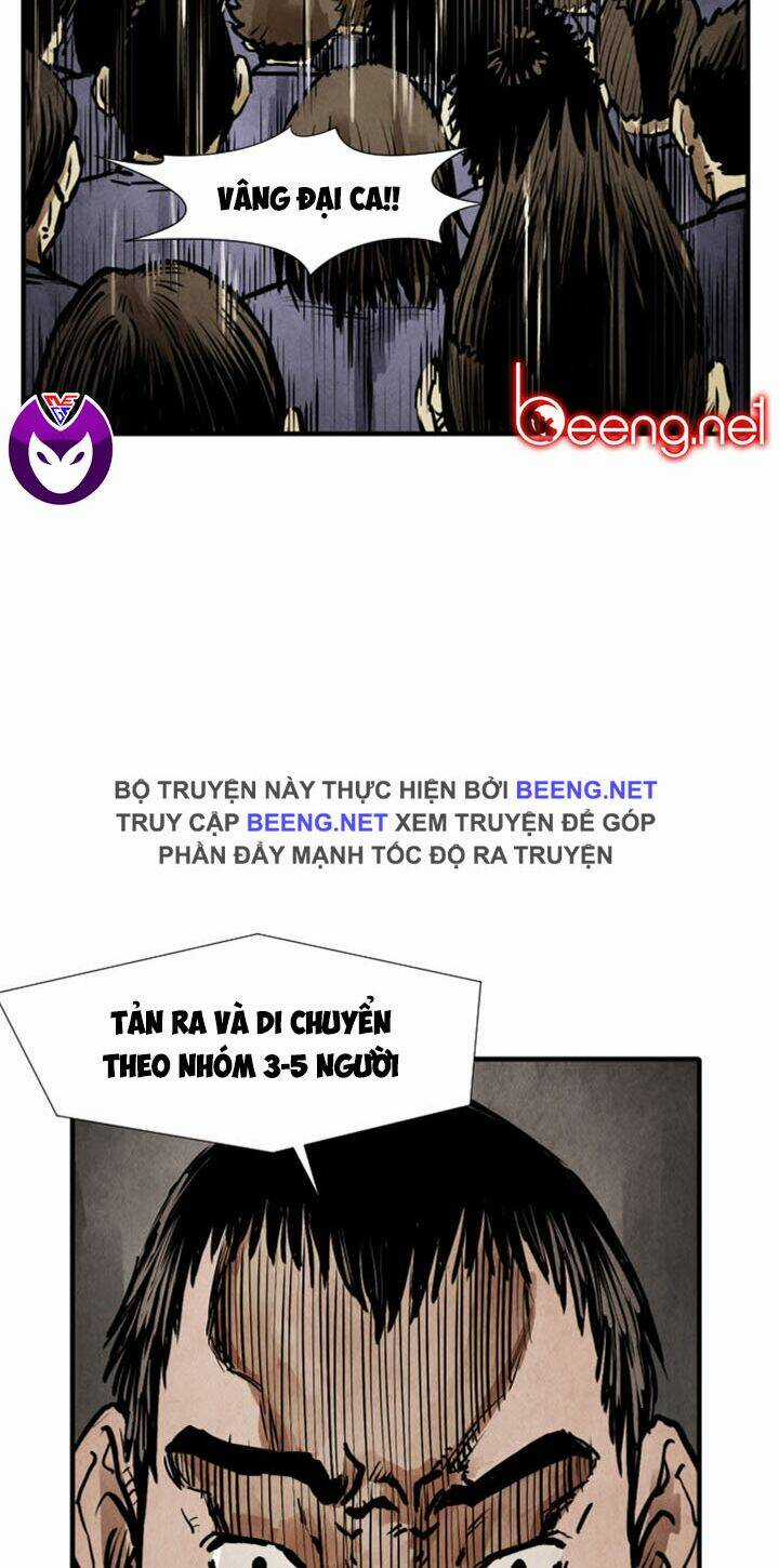 Song Hồn - Chapter 20 - Trang 45