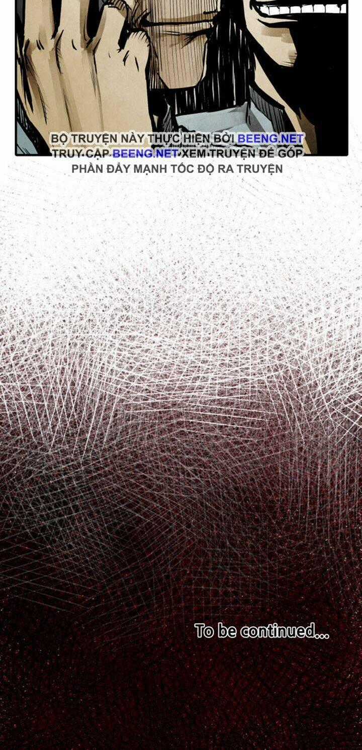 Song Hồn - Chapter 20 - Trang 56