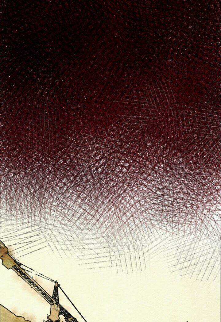 Song Hồn - Chapter 21 - Trang 3