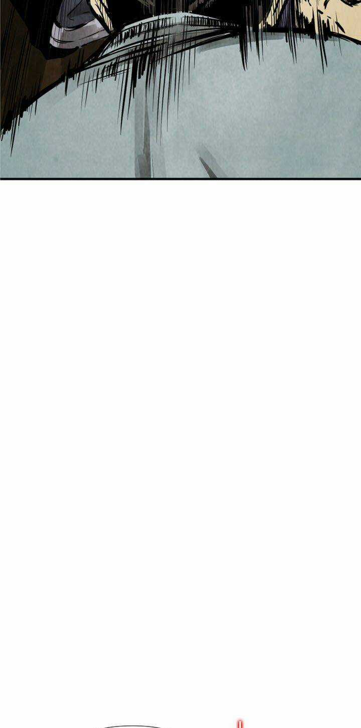 Song Hồn - Chapter 21 - Trang 32