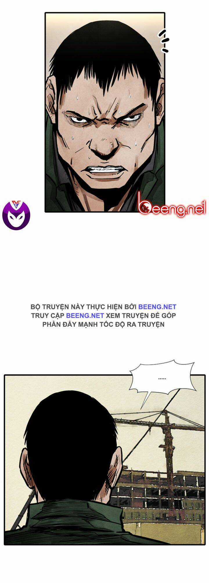 Song Hồn - Chapter 21 - Trang 40